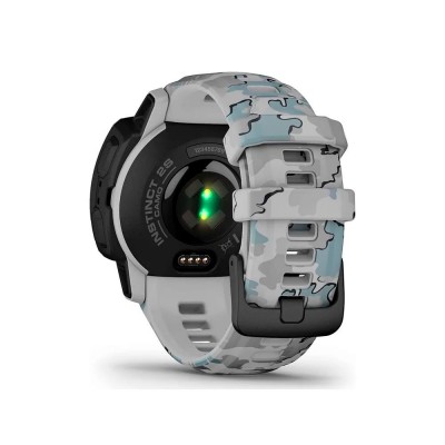 Smartwatch GARMIN  Instinct 2S Camo...