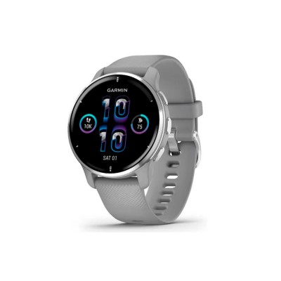 Smartwatch GARMIN Venu 2 Plus Grey