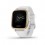 Smartwatch GARMIN Venu SQ White Light Gold 38mm