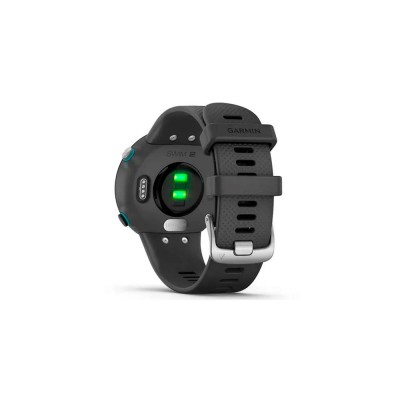 Smartwatch GARMIN 2 Black Grey