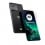 Smartphone  MOTOROLA Edge 40 Neo Black 12+256GB