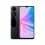 Smartphone OPPO A78 5G Glowing Black 8+128GB