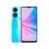 Smartphone OPPO A78 5G Glowing Blue 8+128GB