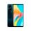 Smartphone OPPO A98 5G Cool Black 8+256GB 6