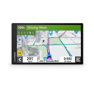 Navegador GPS GARMIN Drivesmart 76