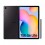 Tablet SAMSUNG TAB S6 Lite Wifi Gray 4+64GB