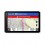 Navegador GPS Camiones GARMIN DEZLCAM LGV710