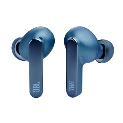 Auriculares JBL Live Pro 2 TWS Blue