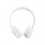 Auricular Diadema JBL Tune 510BT White