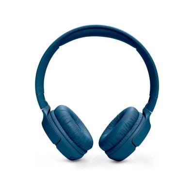 Auricular Diadema JBL Tune 520BT Blue