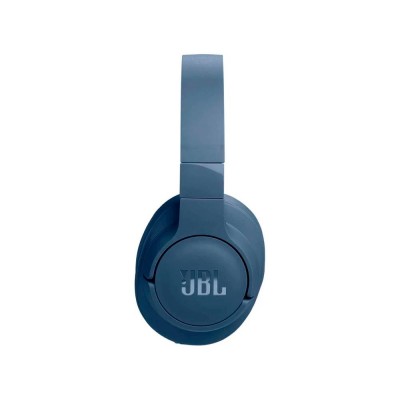 Auricular Diadema JBL Tune 770NC Blue