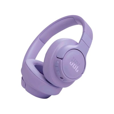 Auricular Diadema JBL Tune 770NC Purple