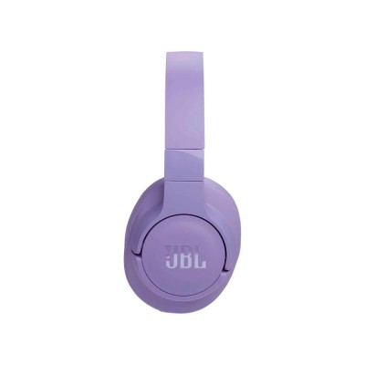 Auricular Diadema JBL Tune 770NC Purple