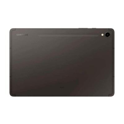 Tablet SAMSUNG TAB S9 Wifi Graphite
