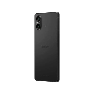 Smartphone SONY Xperia 5 V Black