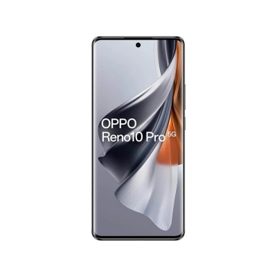 Smartphone OPPO Reno10 Pro...