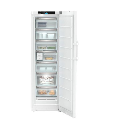 Frigorífico americano lg gsbv30pzxm inox 1.79m