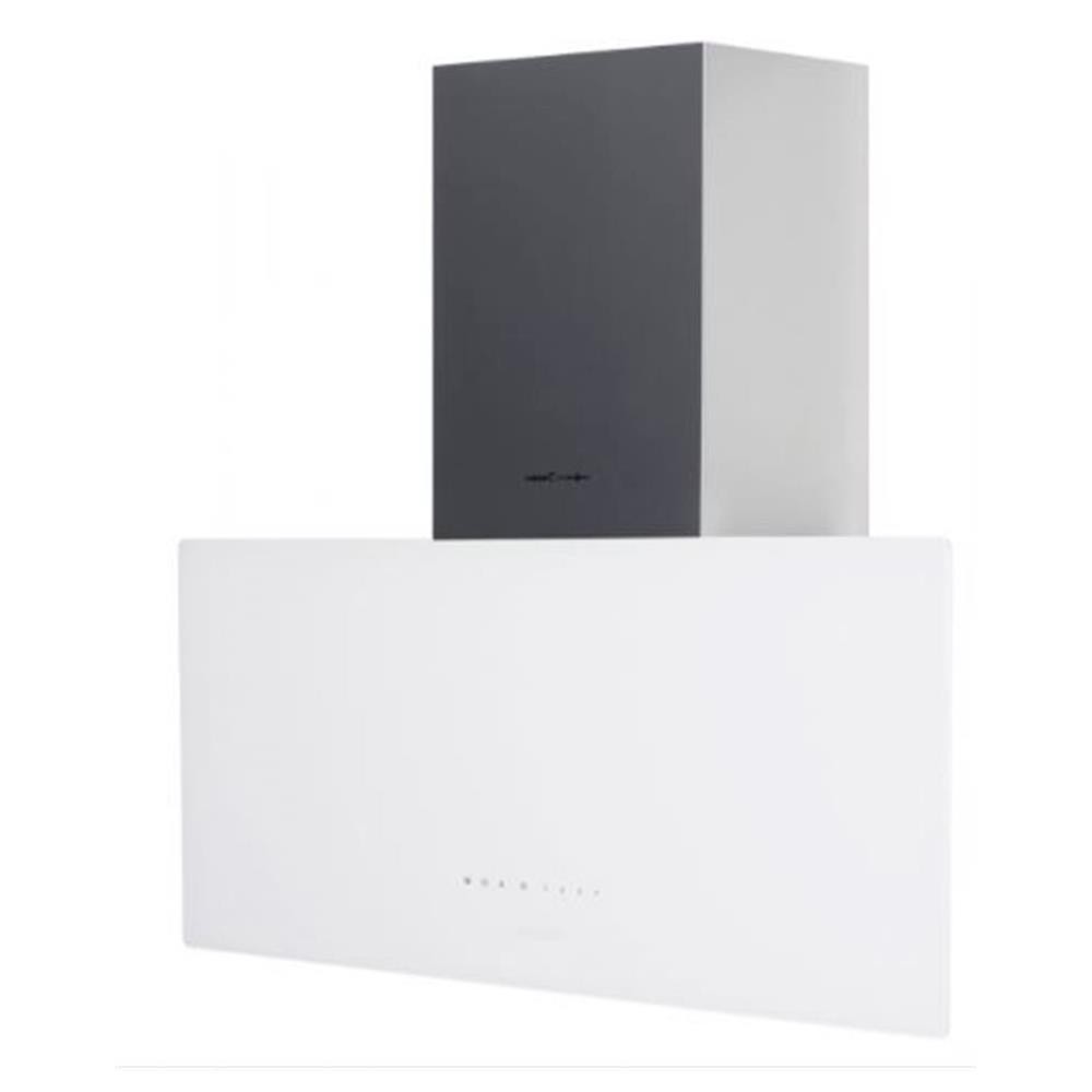 Campana CATA GRECO Pro Silence 90 WH...