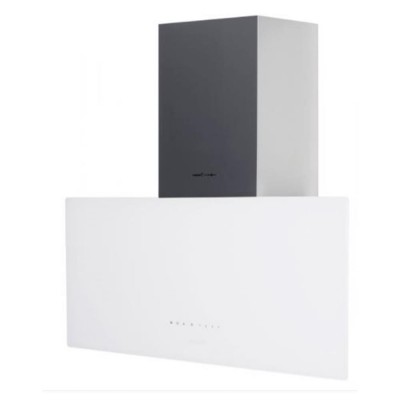 Campana CATA GRECO Pro Silence 90 WH...