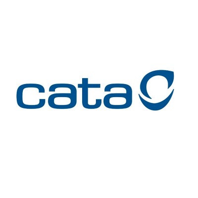 Filtro CATA 2800963
