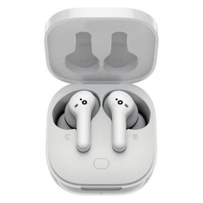 Auricular Interno SUNSTECH...