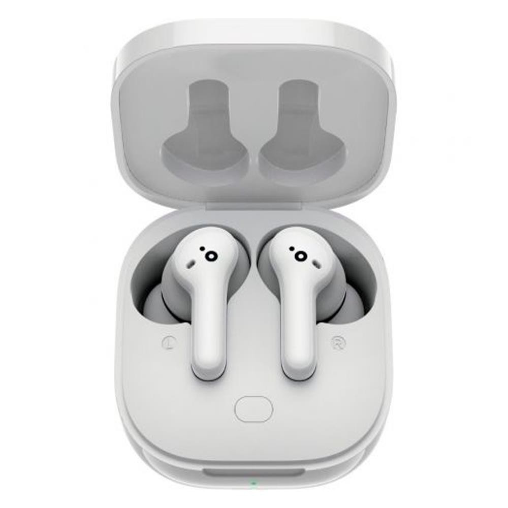 Auricular Interno SUNSTECH Wavepords...