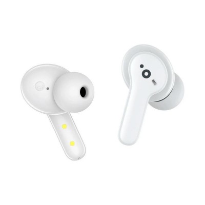 Auricular Interno SUNSTECH Wavepords...