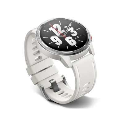 Smartwatch XIAOMI S1 Active...