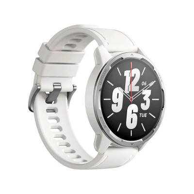 Smartwatch XIAOMI S1 Active White