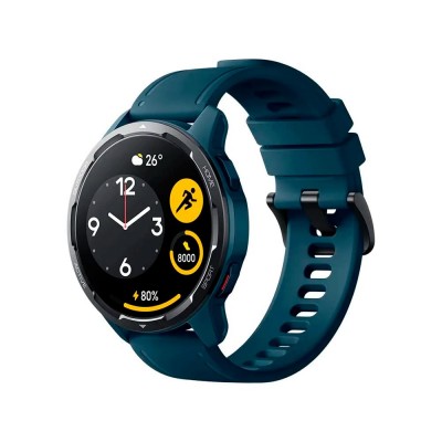 Smartwatch XIAOMI S1 Active...