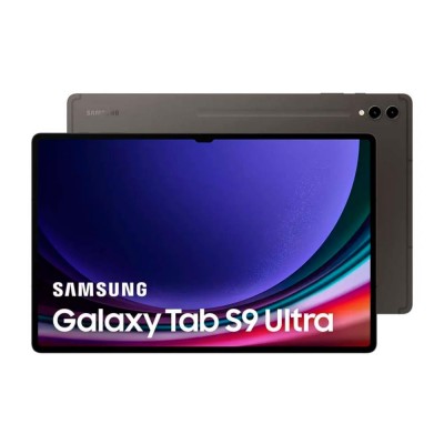 Tablet SAMSUNG Tab S9 Ultra...