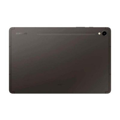 Tablet SAMSUNG Tab S9 Ultra 5G...