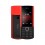 Teléfono Móvil  NOKIA 5710 Xpressaudio Black&Red