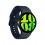 Smartwatch SAMSUNG Galaxy Watch6 LTE Grafito 44mm