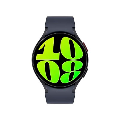 Smartwatch SAMSUNG Galaxy Watch6 LTE...
