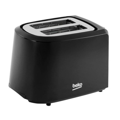 Tostador BEKO TAM 4201B