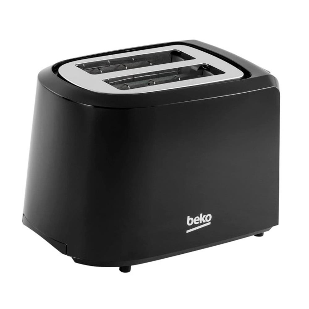 Tostador BEKO TAM 4201B