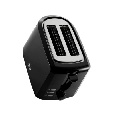 Tostador BEKO TAM 4201B