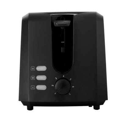 Tostador BEKO TAM 4201B