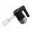 Batidora BEKO HMM 81504 BX