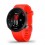 Smartwatch  GARMIN Forerunner 45 Red  42mm