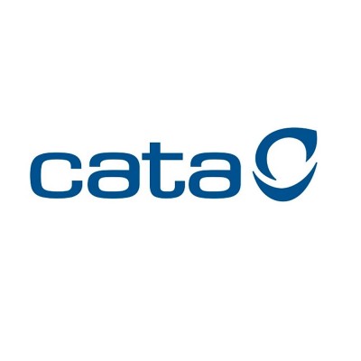 Filtro campana CATA 02800200 de CATA en Accesorios filtros