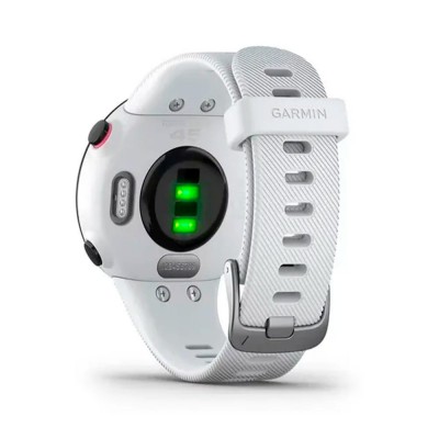 Smartwatch GARMIN Forerunner 45S...