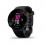 Smartwatch  GARMIN Forerunner 45S Black 39mm