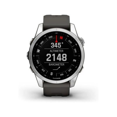 Smartwatch  GARMIN  Fenix 7S...