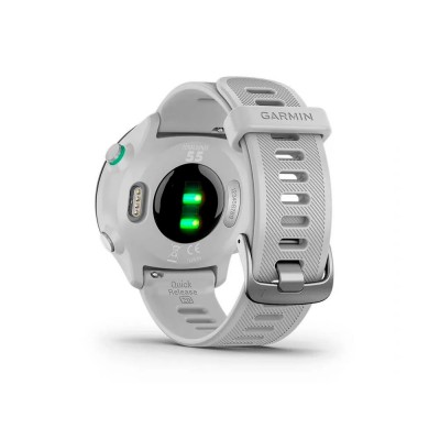 Smartwatch GARMIN Forerunner 55...
