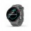 Smartwatch GARMIN  Forerunner 55 Monterra Grey 42mm