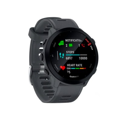Smartwatch GARMIN  Forerunner 55...