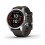 Smartwatch GARMIN 7S Pro Solar Edition Silver Gray