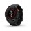 Smartwatch GARMIN 7 Pro Solar Edition Black 47mm